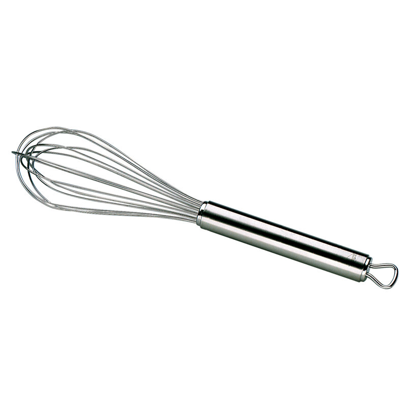 Frieling Parma Balloon Whisk, 10" H x 2" W x 2" D