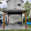 Photos des clients 2 de 2