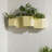 Dalya Planter-87081371
