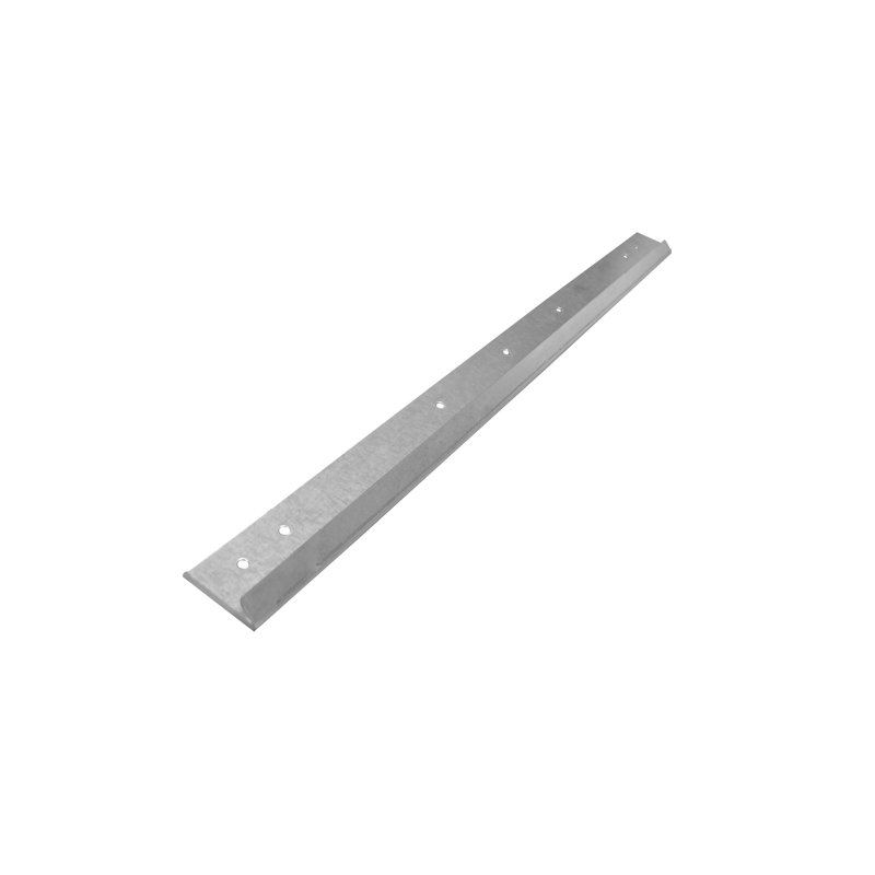 Safety Cabinet