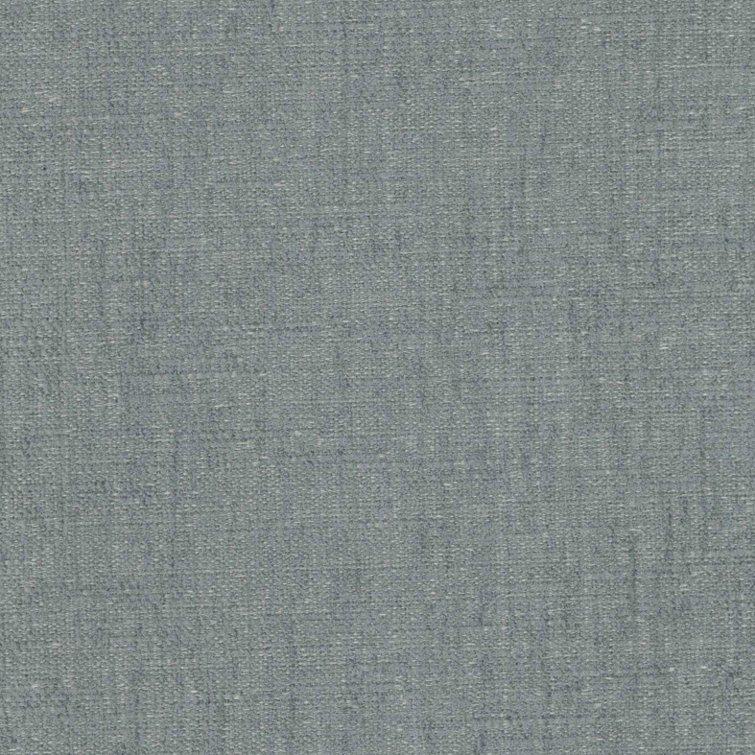 F1357-SLATE Sample
