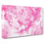 Go My Own Way in Abstract - Wrapped Canvas-55313033