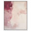 «Rose Mist III» par Art Remedy-1071431428-1071431426