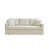 Beige est en rupture de stock