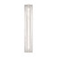 Applique murale Crystallo