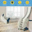 Coll Freeport Park Indoor Slide