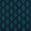 Zinda Fabric-37304512