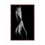 Freya Gallows No. 0858 by Mark Choate - Print on Canvas-57727355-57727357