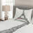 Eclectic Coverlet-41895231