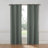 Blackout Curtain Single Panel-759051109-759051108