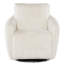 CC Swivel Chair