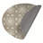 Skye Area Rug-1892629825