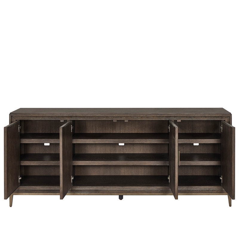 Montclair Credenza
