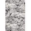 Tapis gris anthracite-603507092