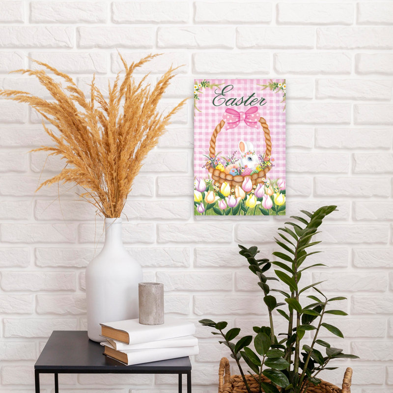 Print, 45.72cm H x 30.48cm W