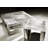 Aura Coffee Table