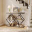Console de ferme Farmhouse-446756265-446756267