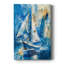 NAUTICAL Series CLxxxi - galerie sur mesure-1205218760
