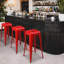 Kery metal bar stools-71812488-107825691
