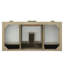Emmeline 48'' W Vanity-982103950-951782773