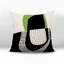 Coussin carré intérieur / extérieur pia-109595717-109699176