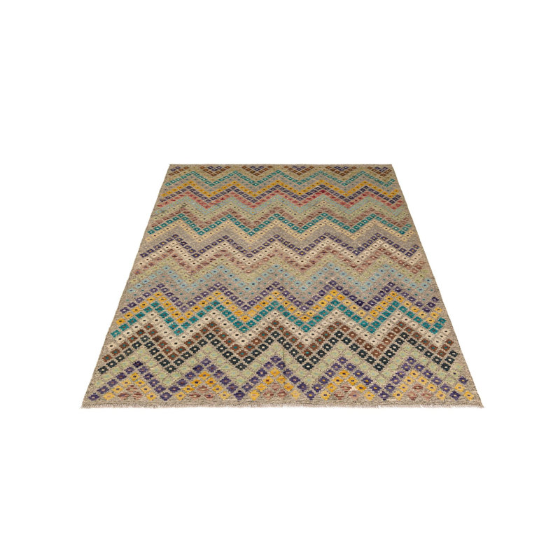 Jessen Multi Rug