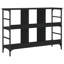Buffet Trica-1275426766