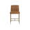Lathan Upholstered Stool