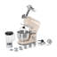 Klarstein 5L Stand Mixer-2070780678