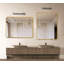Miroir de salle de bain 22 "-365300759