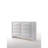 Mandil 8 - Drawer Dresser