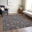 Tapis intérieur / extérieur Ayush-1207651872
