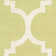 Cannen Hand Tufted Wool Geometric Rug