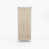 White/Light Oak