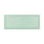 Tapis 100% coton 3000 g / m² 24 po x 72 po pour salle de bain réversible-2053848855