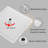 Rain 1.8 GPM GPM with Self-Cleaning-90694477
