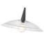 Luminaire suspendu