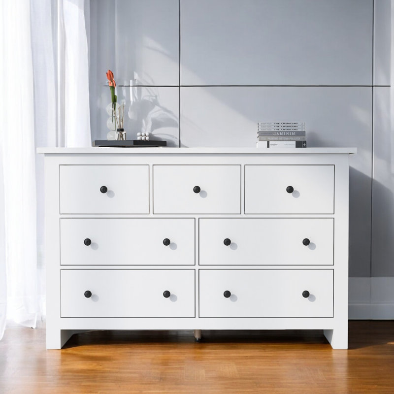 152cm Sideboard