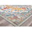 Tapis Hailey-957504818