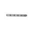 Edna 6 - Light Vanity Light-64112942