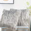 Square Euro Cushion Cover-21020603