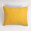 Tane Blue & Orange Pillow Sham-474198654-474198625