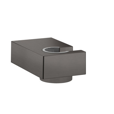 Hansgrohe Handheld Showerhead Holder