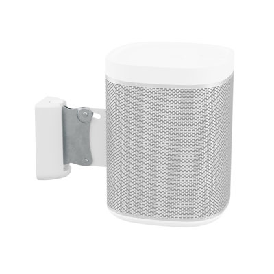 Fixed Height Speaker Stand