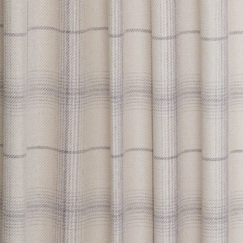 Blue Pinafore Denim Dress