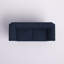 Causeuse Chesterfield Arlo-721891032