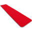  Tapis de couloir rouge House, Home and More-87496199
