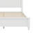 Wood Platform Bed Frame-251104356-245273644