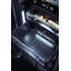 Perlick 24'' W Built-in Refrigerator