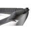 Merlen 8 Seater Sofa Bed-1439221841